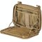 5.11 Flex Admin Pouch